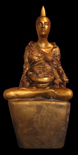Die Buddha