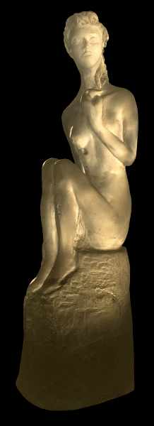 Loreley (Opalguss)
